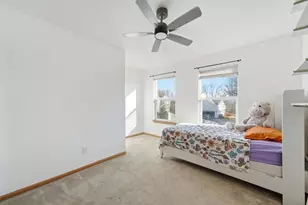 1408 Chestnut Ln, Yorkville, IL 60560 - Photo 12