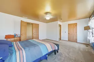 1408 Chestnut Ln, Yorkville, IL 60560 - Photo 8