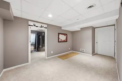 1408 Chestnut Lane, Yorkville, IL 60560 - Photo 14