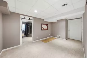 1408 Chestnut Ln, Yorkville, IL 60560 - Photo 14