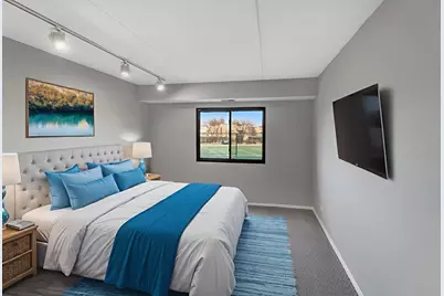 375 Plum Creek Drive #108, Wheeling, IL 60090 - Photo 8