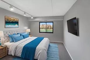 375 Plum Creek Dr, Wheeling, IL 60090 - Photo 8