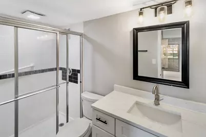 375 Plum Creek Drive #108, Wheeling, IL 60090 - Photo 6