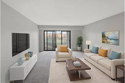 375 Plum Creek Drive #108, Wheeling, IL 60090 - Photo 10