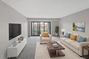 375 Plum Creek Dr, Wheeling, IL 60090 - Photo 10