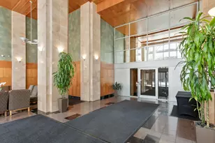 1122 N Clark St, Chicago, IL 60610 - Photo 2