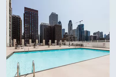 1122 N Clark Street #1602, Chicago, IL 60610 - Photo 20