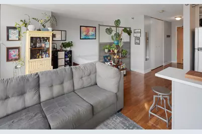 1122 N Clark Street #1602, Chicago, IL 60610 - Photo 8