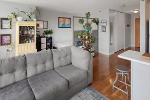 1122 N Clark St, Chicago, IL 60610 - Photo 8