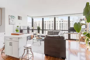 1122 N Clark St, Chicago, IL 60610 - Photo 4