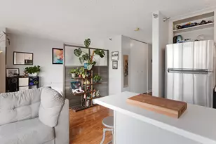 1122 N Clark St, Chicago, IL 60610 - Photo 6