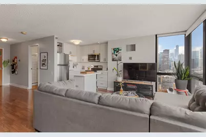 1122 N Clark Street #1602, Chicago, IL 60610 - Photo 12
