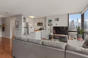 1122 N Clark St, Chicago, IL 60610 - Photo 12