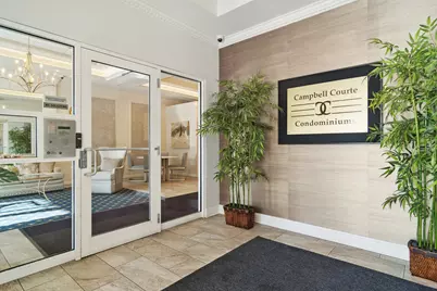 200 W Campbell Street #705, Arlington Heights, IL 60005 - Photo 2