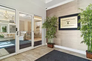 200 W Campbell St, Arlington Heights, IL 60005 - Photo 2