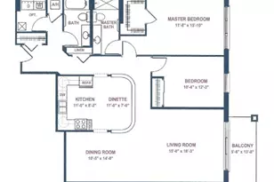 200 W Campbell St, Arlington Heights, IL 60005 - Photo 22