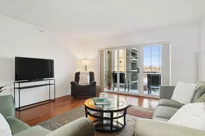 200 W Campbell Street #705, Arlington Heights, IL 60005 - Photo 14