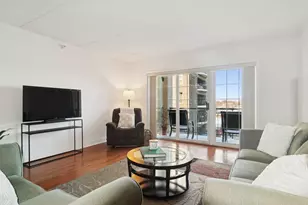 200 W Campbell St, Arlington Heights, IL 60005 - Photo 14