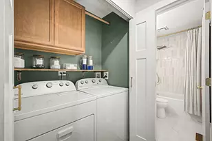 20151 S Rosewood Dr, Frankfort, IL 60423 - Photo 20