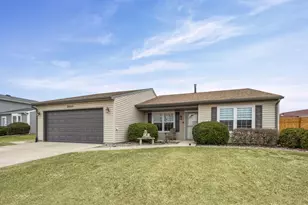 20151 S Rosewood Dr, Frankfort, IL 60423 - Photo 2