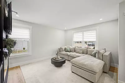 20151 S Rosewood Drive, Frankfort, IL 60423 - Photo 6