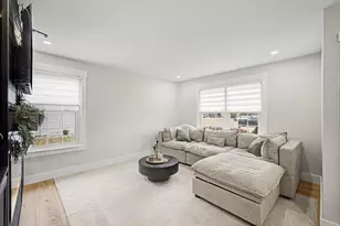 20151 S Rosewood Dr, Frankfort, IL 60423 - Photo 6