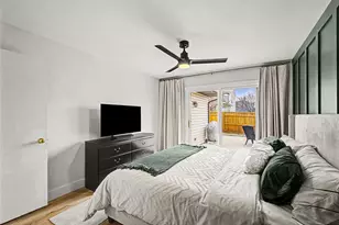 20151 S Rosewood Dr, Frankfort, IL 60423 - Photo 14