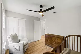 20151 S Rosewood Dr, Frankfort, IL 60423 - Photo 16