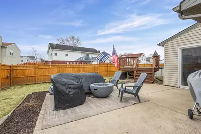 20151 S Rosewood Drive, Frankfort, IL 60423 - Photo 22