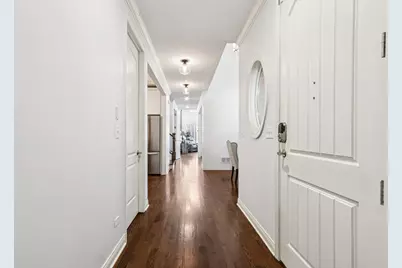 1209 W Charles Lane, Westmont, IL 60559 - Photo 4