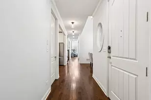 1209 W Charles Ln, Westmont, IL 60559 - Photo 4