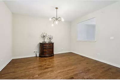 1209 W Charles Lane, Westmont, IL 60559 - Photo 22