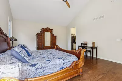 1209 W Charles Lane, Westmont, IL 60559 - Photo 26