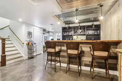 1209 W Charles Lane, Westmont, IL 60559 - Photo 28