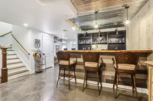 1209 W Charles Ln, Westmont, IL 60559 - Photo 28