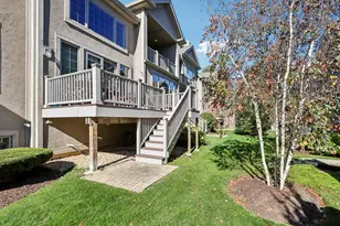 1209 W Charles Ln, Westmont, IL 60559 - Photo 40