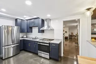 1209 W Charles Ln, Westmont, IL 60559 - Photo 34