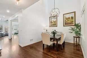 1209 W Charles Ln, Westmont, IL 60559 - Photo 6