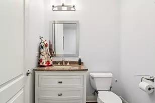 1209 W Charles Ln, Westmont, IL 60559 - Photo 16