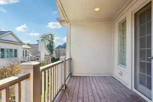 1209 W Charles Ln, Westmont, IL 60559 - Photo 38