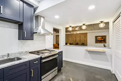 1209 W Charles Lane, Westmont, IL 60559 - Photo 32