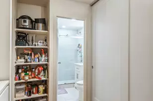 400 E Randolph St, Chicago, IL 60601 - Photo 14