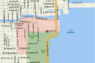 400 E Randolph St, Chicago, IL 60601 - Photo 44