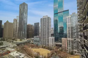 400 E Randolph St, Chicago, IL 60601 - Photo 48