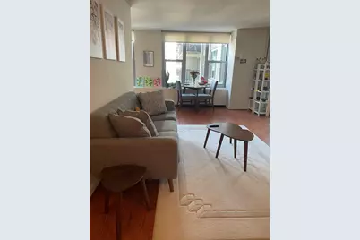 400 E Randolph Street #2312, Chicago, IL 60601 - Photo 2