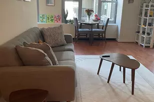 400 E Randolph St, Chicago, IL 60601 - Photo 2