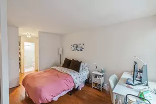 400 E Randolph St, Chicago, IL 60601 - Photo 10