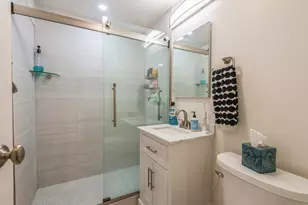 400 E Randolph St, Chicago, IL 60601 - Photo 12