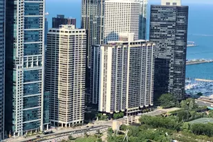 400 E Randolph St, Chicago, IL 60601 - Photo 46