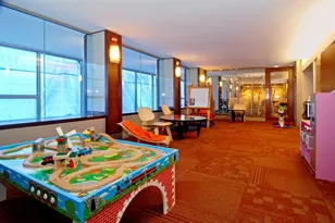 400 E Randolph St, Chicago, IL 60601 - Photo 38